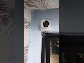 4MP IP Camera