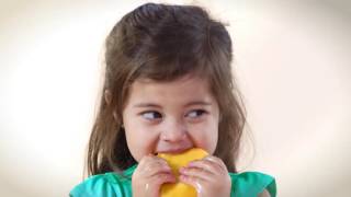 Woolworths Mangoes Tv Commercial For Summer 2016