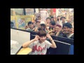 渕上里奈 ラジオ 2015年8月7日