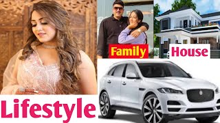 Simran Narula Lifestyle 2022 Biography Husband Age Family Ishan Bagga Wife Height & More