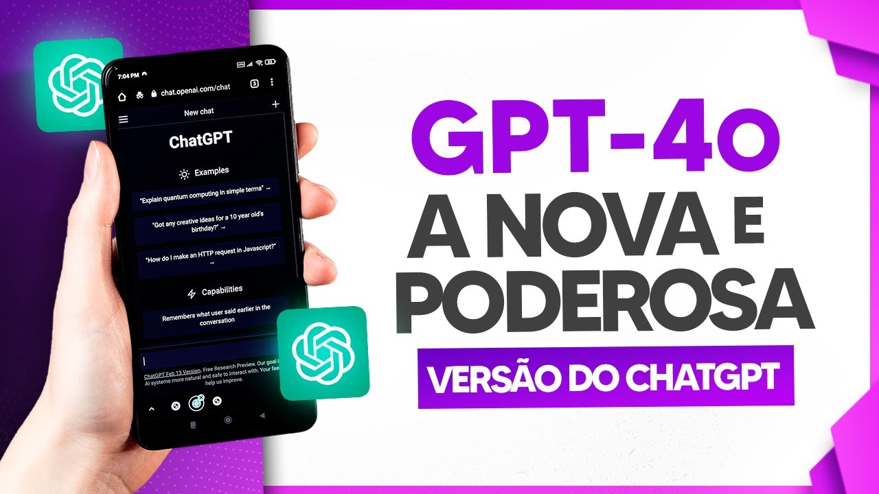 GPT-4o