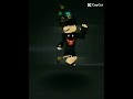 pronto ja chega por hj #nnflopaa #roblox #roblox #naofloppa #naofloppa #nnflopa #edit #robloxedit;-;