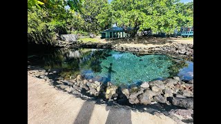 Best 6 things to do in Samoa Vinaka! 🌴🌺🌊 #Samoa #TravelGuide #IslandAdventure