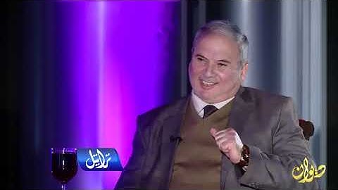 شيء من سيرة القارئ الشيخ  عبد الحكيم السامرائي