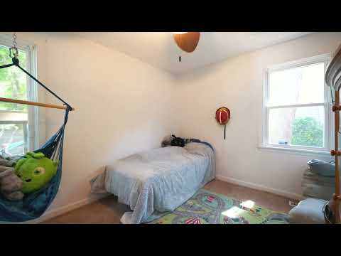 960 Hugo St, Norfolk, VA home video tour