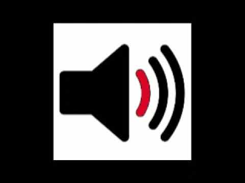 Cheshire x 15 Japan - Sound Effect