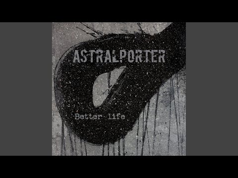Better Life