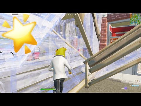 Download Guszy Mp4 Mp3 3gp Naijagreenmovies Fzmovies Netnaija