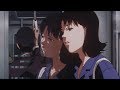 keshi - over u