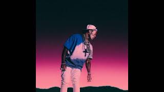 Lil Uzi Vert Type Beat &quot;Galaxy&quot; | Future, Kendrick Lamar, 21 Savage, Jay Rock (Trap Instrumental)