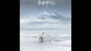 Redemption - Leviathan Rising.wmv