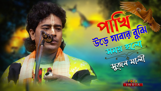 Ajoyib rus todasi Klitorisni onlayn osib qoyish