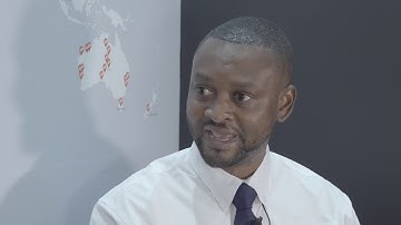 Parallel Wireless 2G/3G/4G/5G Open network solution connects 12 countries in Africa