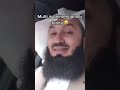 Sheikh was flabbergasted