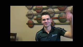 Benefits of Massage Therapy