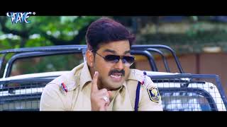 पवन सिंह की ये कॉमेडी नहीं देखि तो क्या देखा 2019 | कमजोर दिल वाले दूर रहे 2019 screenshot 3