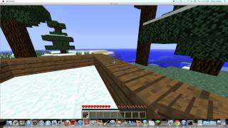 Quick Time Player test 1