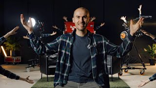 From Beginner To Expert - How To Mask Video