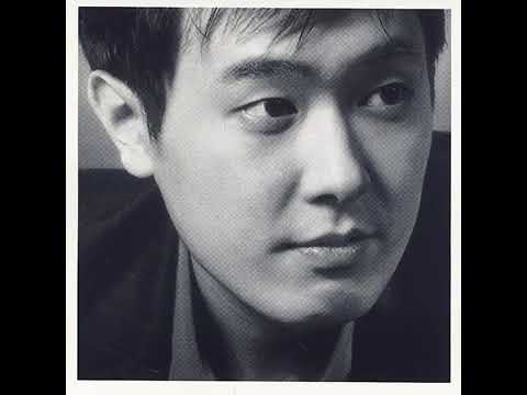 정재욱 - 날이 갈수록