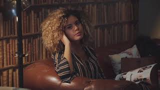 Espace Mode Back To Work - Collection Hiver 2018 Avec Zoé Brunet 2