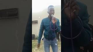 Sizobambelela noba kuyenyuka ba kuyehlela🙌🙏♥️