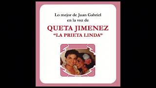 From The Streets Of Juarez To Forever A Legend: Juan Gabriel