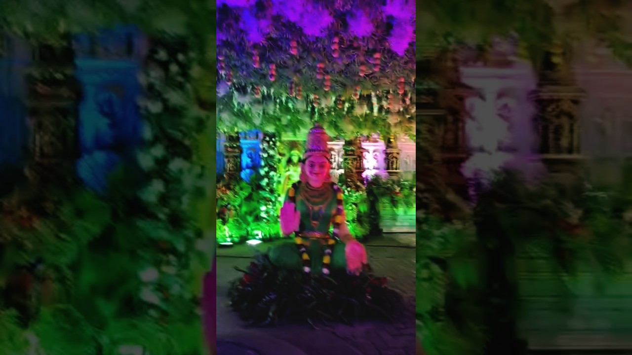 Tirumala tirupathi Devastanam # shorts # Tirumala # vikunta dwara darshnam #shortsfeed #shortvideo