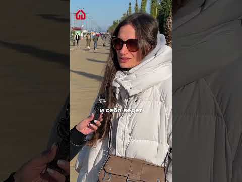 ЧТО ДУМАЮТ ГРУЗИНЫ О РУССКИХ ?