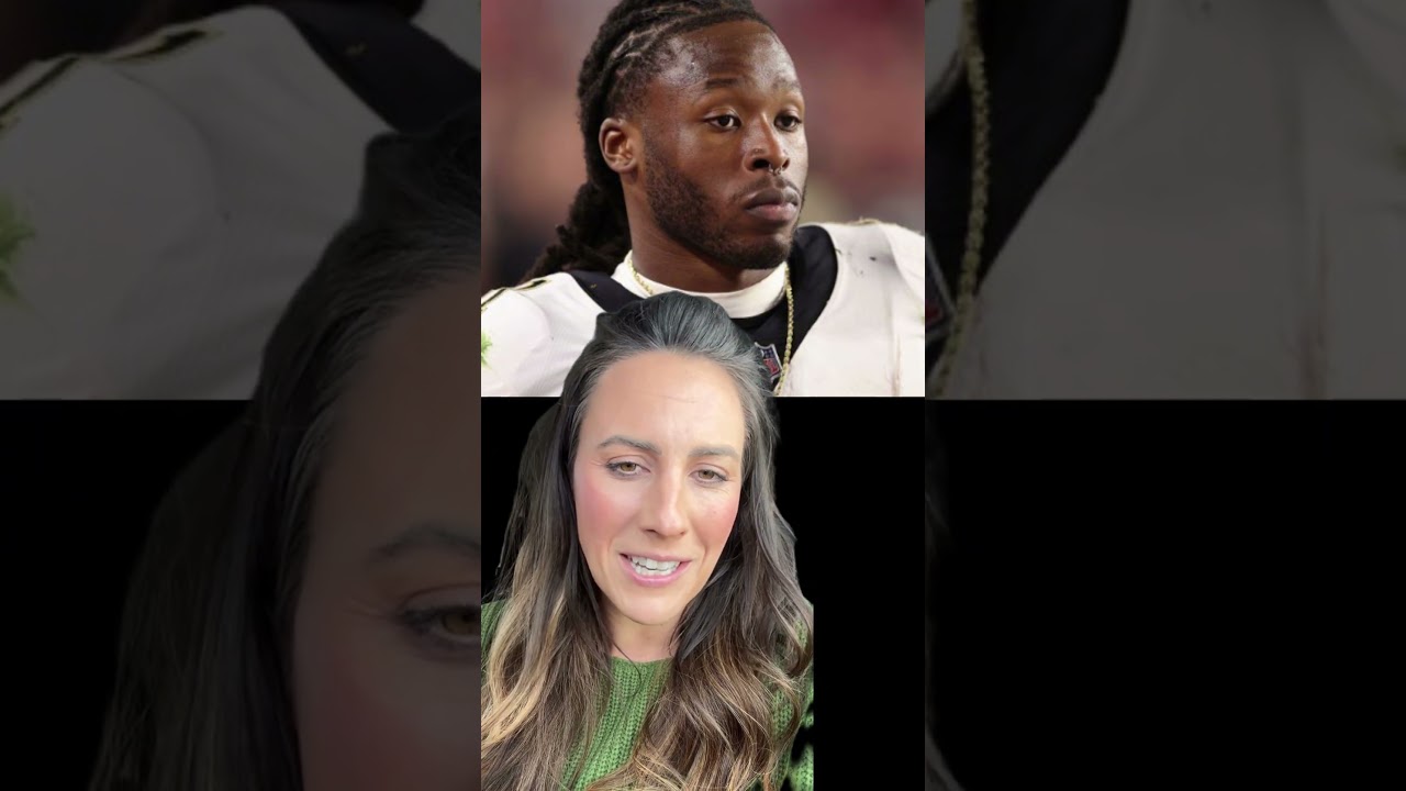 Alvin Kamara Says He’ll Retire If Saints Trade Him 😳 | NFL Week 7 Drama!