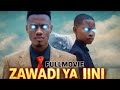 ZAWADI YA JINI FULLMOVIE 1 8 ZAWADI YA JINI FULLMOVIE 1 8