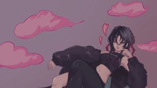 Somehow Find a Generic EDM Song