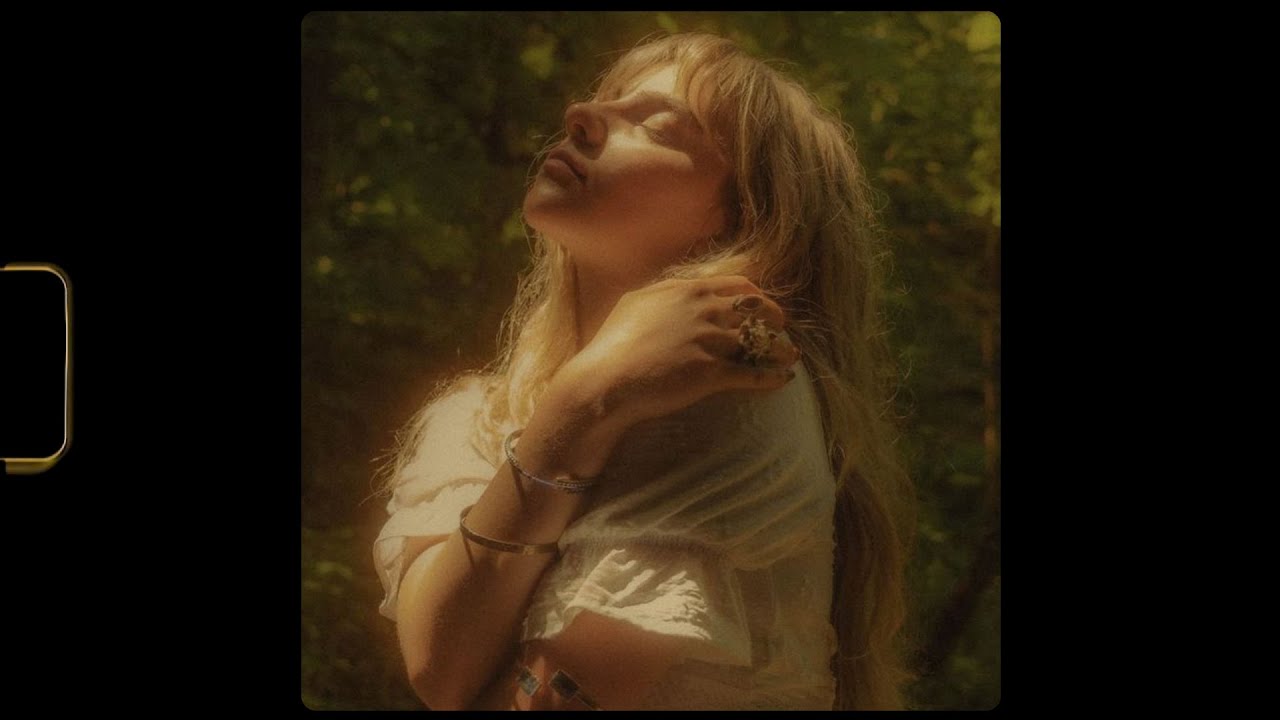 [FREE] House x Amapiano Type Beat - "ALONE" | Afro Deep House Instrumental