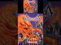 @aggressionpol #heavymetal #metal #metallica #thrashmetal #nwotm #rock #posers #nwothm #blackmetal