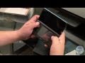 Unboxing Nintendo 3Ds Espaol YouTube