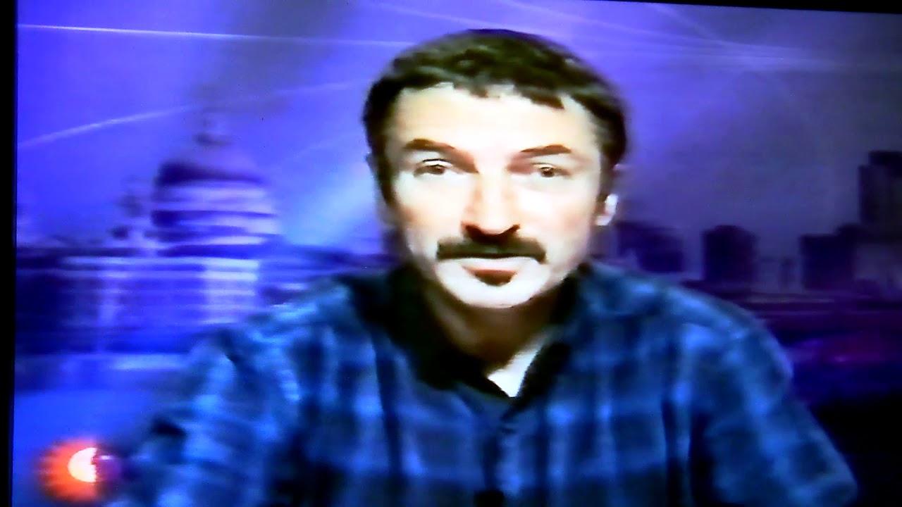 Pesticides on Aircraft