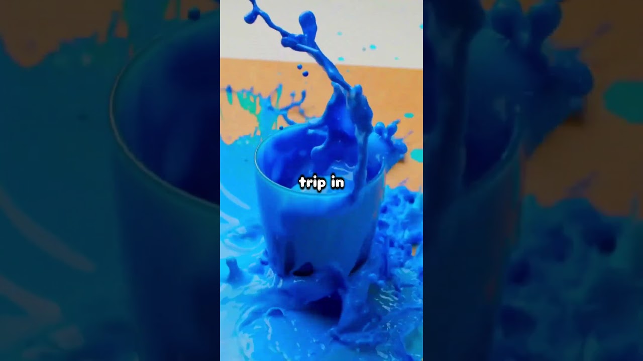 What Are Some Geographical Features That No Longer Exist In Your Lifetime?