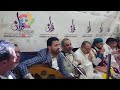 كلشي عندي يهون مع استاذ الفن حمود السمه روعه