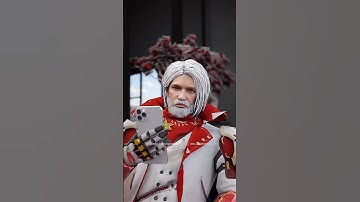 BGMI SAYS I AM COMING 😍😍 || IT