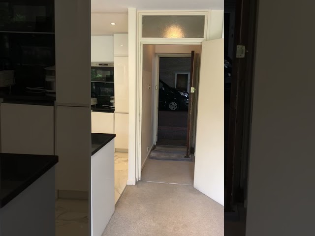 Room near Marble Arch and Hyde park available Main Photo