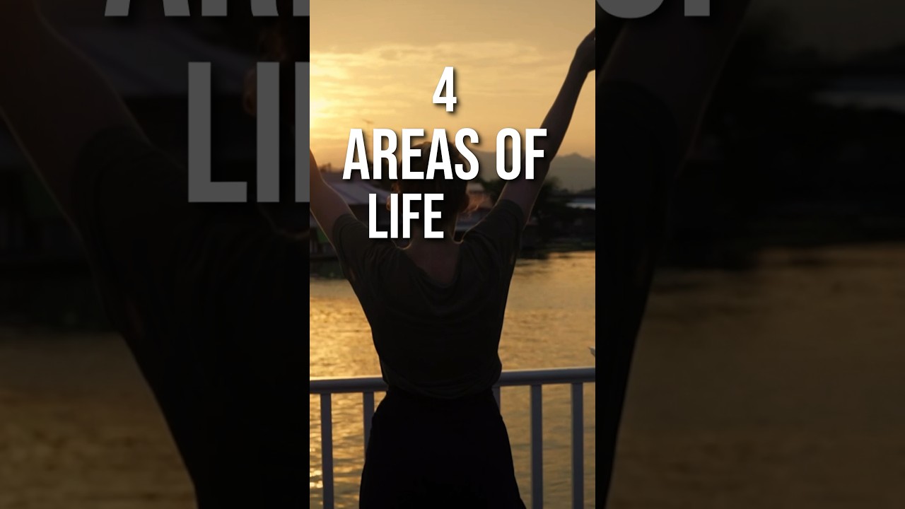 Find life purpose TODAY!