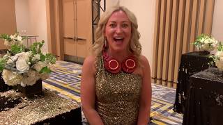 For The Mobile Dj Advice & Tips On How To Price Your Packages