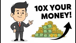 The $1 Decision That Shapes Your Financial Future