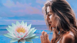 MINDFUL EATING AND SELF CARE AFFIRMATIONS | Transform Your Relationship with Food!