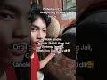 Rada gelo sikit, moga adek gw galiat video ini #zetewan #zetesyn #meme #relate #ZetewanGanteng