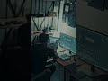 AI-driven automation transforms industry workflows