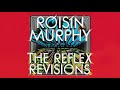 Miniature de la vidéo de la chanson Narcissus - The Reflex Revision