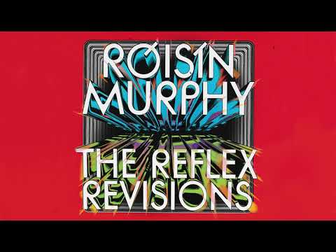 Róisín Murphy -