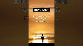 Comment Below If You Agree With This?