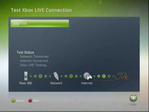 gb is down - YouTube gb is down - YouTube