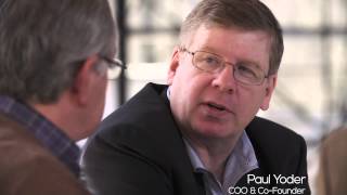 EnablePath - Focus On Our Customer